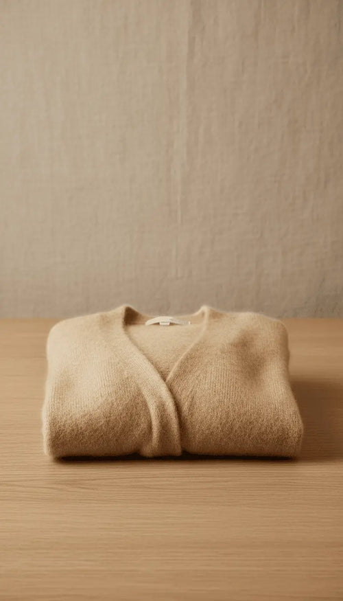 Example product.