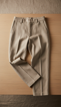 Example product