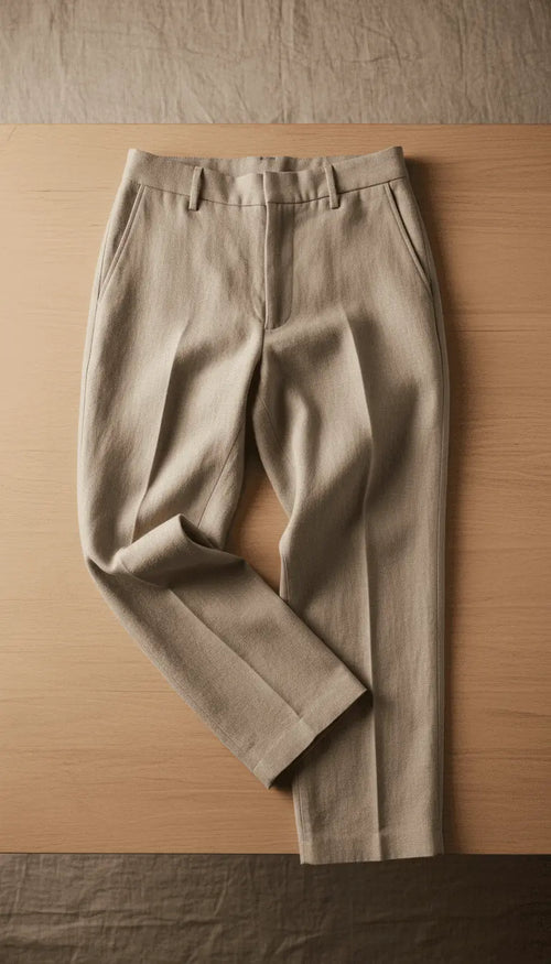 Example product.